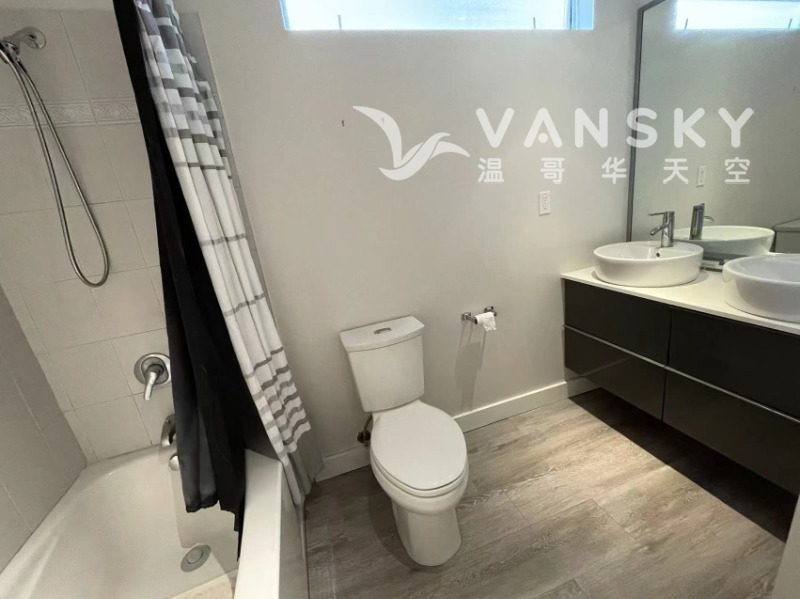 250711191513_WechatIMG11228 1.jpg